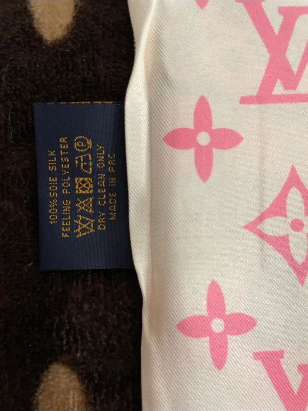 Louis Vuitton louis vuitton